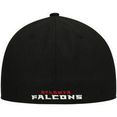 Omaha Low Profile 59FIFTY Fitted Hat - Atlanta Falcons