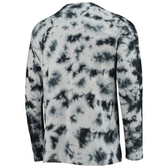 Tie-Dye Long Sleeve T-Shirt - Atlanta Falcons