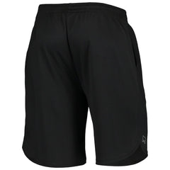 MSX by Michael Strahan Training Shorts - Arizona Cardinals
