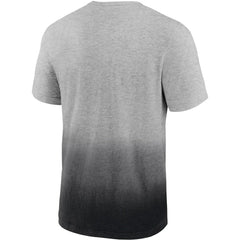 Washington Football Team Team Ombre T-Shirt - Washington Commanders