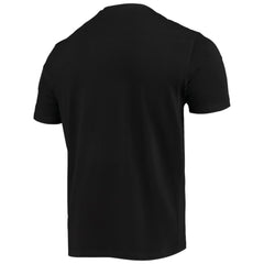 MLB Chicago White Sox New Era City Cluster T-Shirt