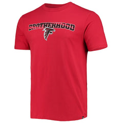 '47 Local T-Shirt - Atlanta Falcons