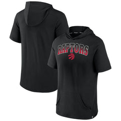 NBA Toronto Raptors Guard The Rim Hoodie T-Shirt