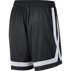 NBA Brooklyn Nets Women's Crossover Performance Shorts