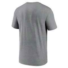MLB Chicago Cubs Nike Local Rep Legend Performance T-Shirt