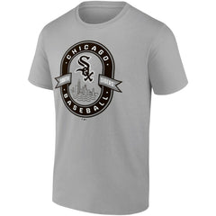 MLB Chicago White Sox Fanatics Iconic Glory Bound T-Shirt