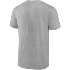 MLB Miami Marlins Fanatics Iconic Go for Two T-Shirt