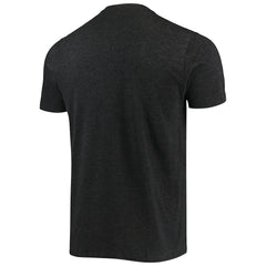 NBA Philadelphia 76ers '47 City Edition Club T-Shirt