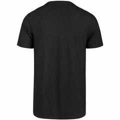 NBA Phoenix Suns '47 Club T-Shirt