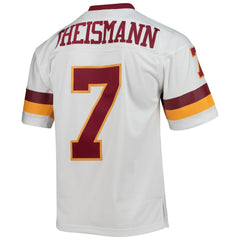 Joe Theismann Washington Football Team Legacy Replica Jersey - Washington Commanders