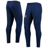 Barcelona Strike Pants - Nike Navy