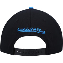 NBA Chicago Bulls Day One Snapback Hat