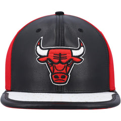 NBA Chicago Bulls Day One Snapback Hat