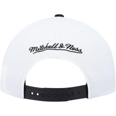 NBA Chicago Bulls NBA Day One Snapback Hat