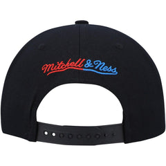 NBA Chicago Bulls Day One Snapback Hat