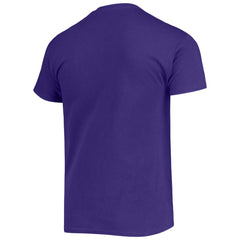 NBA Phoenix Suns Junk Food The Valley Pixel T-Shirt