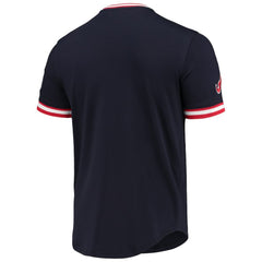 MLB Atlanta Braves Pro Standard Team T-Shirt