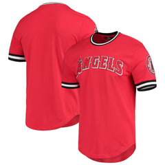 MLB Los Angeles Angels Pro Standard Team T-Shirt