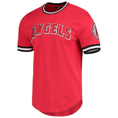 MLB Los Angeles Angels Pro Standard Team T-Shirt