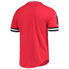 MLB Los Angeles Angels Pro Standard Team T-Shirt