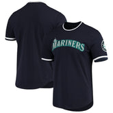 MLB Seattle Mariners Pro Standard Team T-Shirt