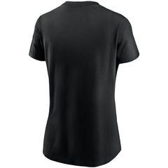 Women's Hometown Collection T-Shirt - Atlanta Falcons