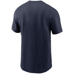 Hometown Collection 6x T-Shirt - New England Patriots