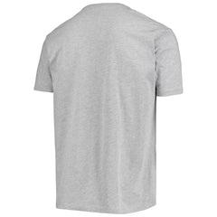 Ricky Watters Player Graphics T-Shirt - San Francisco 49ers