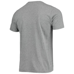 MLB San Diego Padres Homage Hyper Local Tri-Blend T-Shirt