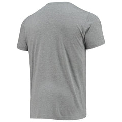 MLB Tampa Bay Rays Homage Hyper Local Tri-Blend T-Shirt