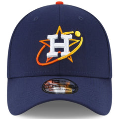MLB Houston Astros New Era 2022 City Connect 39FIFTY Flex Hat