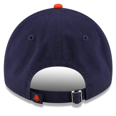 MLB Houston Astros New Era 2022 City Connect 9TWENTY Adjustable Hat