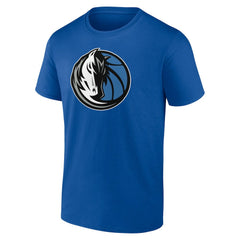 NBA Dallas Mavericks Personalized Playmaker Team T-Shirt sale