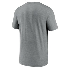 Icon Legend Performance T-Shirt - Pittsburgh Steelers