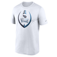 Icon Legend Performance T-Shirt - Tennessee Titans