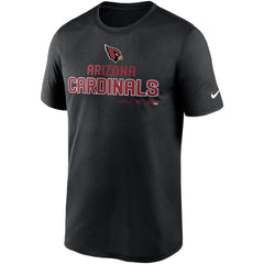 Legend Community Performance T-Shirt - Arizona Cardinals
