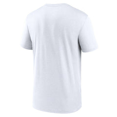 Legend Community Performance T-Shirt - New Orleans Saints