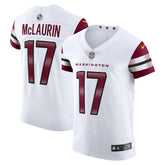 Terry McLaurin Vapor Elite Jersey - Washington Commanders