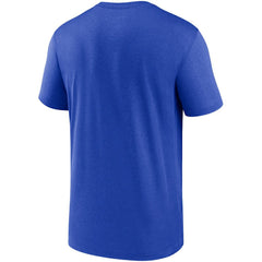 Legend Community Performance T-Shirt - Los Angeles Rams