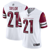 Sean Taylor 2022 Retired Player Limited Jersey - Washington Commanders