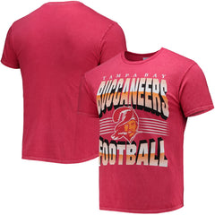 '47 Rocker Vintage Tubular T-Shirt - Tampa Bay Buccaneers