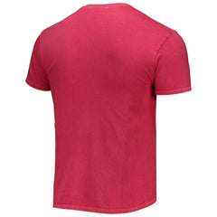 '47 Rocker Vintage Tubular T-Shirt - Tampa Bay Buccaneers