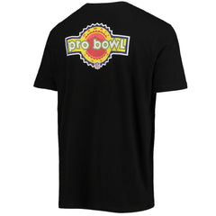 1994 Pro Bowl T-Shirt - Atlanta Falcons