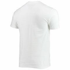 NBA Paul Pierce Boston Celtics Suite Sensations Player T-Shirt