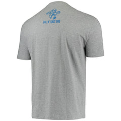 NBA Philadelphia 76ers BALL'N Since 1946 T-Shirt