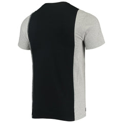 Refried Apparel Sustainable Split T-Shirt - Cleveland Browns