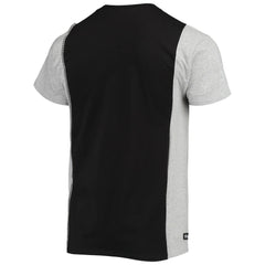 Refried Apparel Sustainable Split T-Shirt - San Francisco 49ers