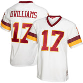 Doug Williams Washington Football Team Women's Legacy Replica Player Jersey - Washington Commanders