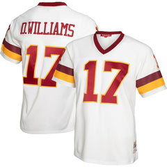 Doug Williams Washington Football Team Women's Legacy Replica Player Jersey - Washington Commanders