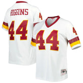 John Riggins Washington Football Team Women's Legacy Replica Player Jersey - Washington Commanders